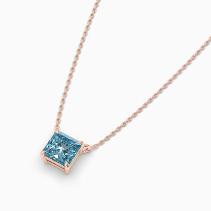 diamond pendants for women
