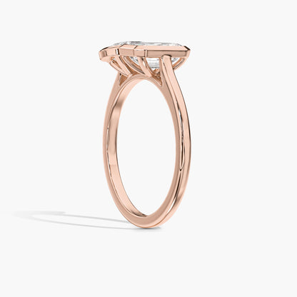 toi et moi ring meaning