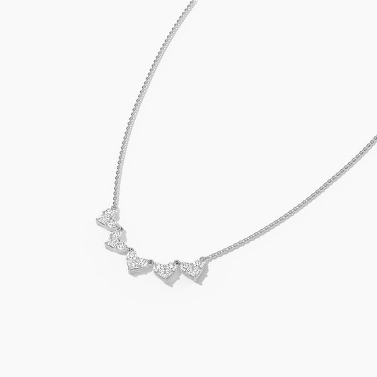 original silver pendant