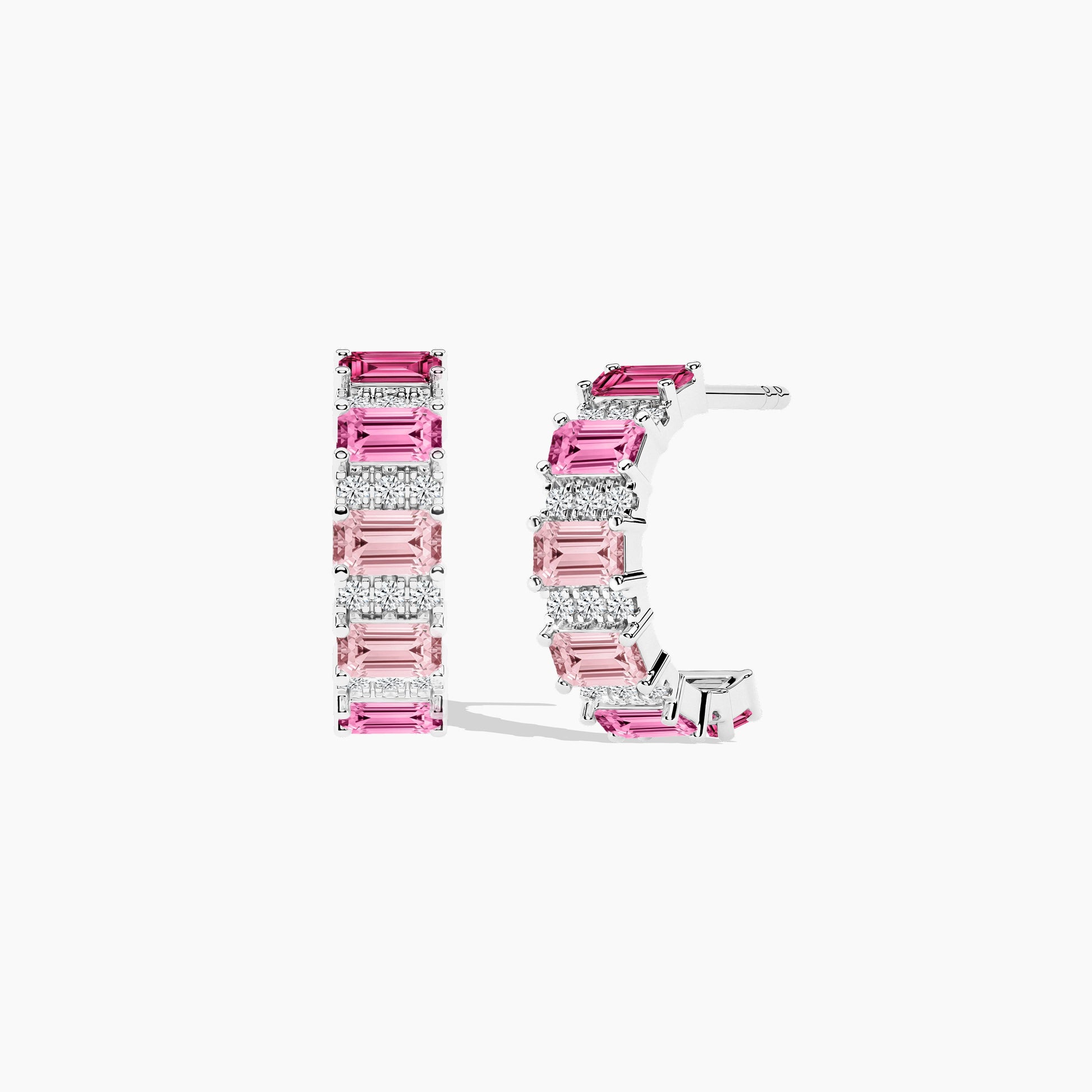 buy diamond earrings​
