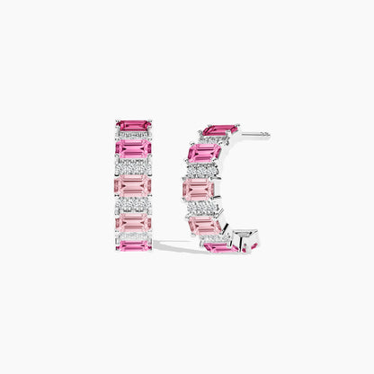 buy diamond earrings​