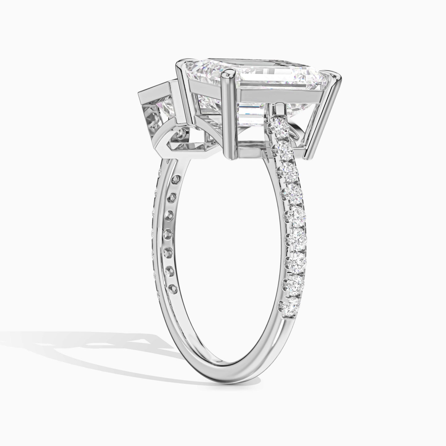 diamond price in india​