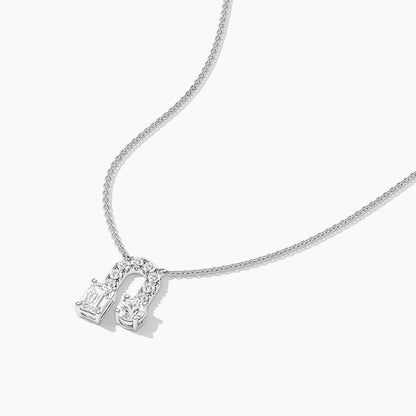 diamond pendants for women