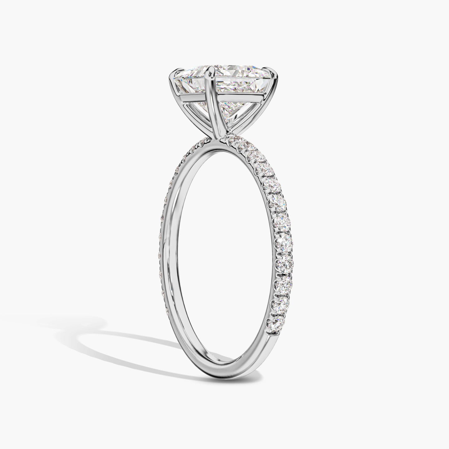925 silver rings for women​​
