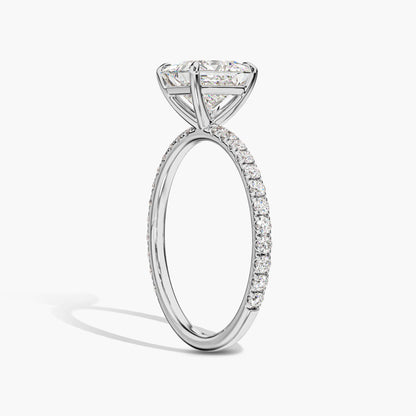 925 silver rings for women​​