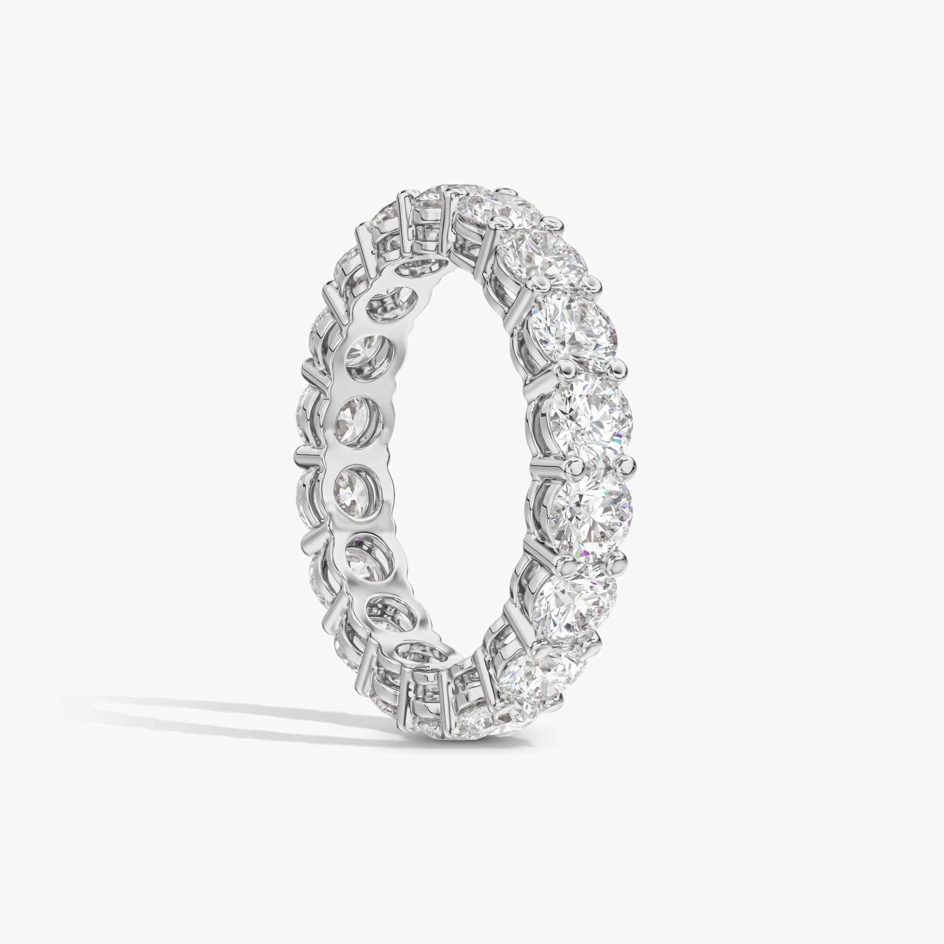 diamond wedding ring
