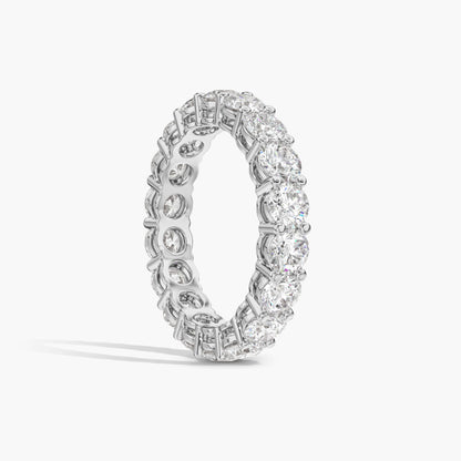 diamond wedding ring