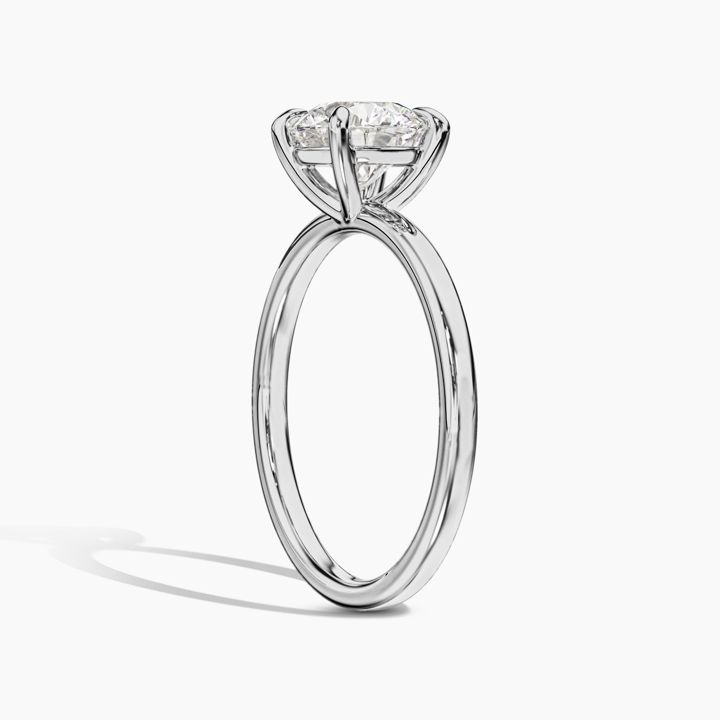 big diamond ring