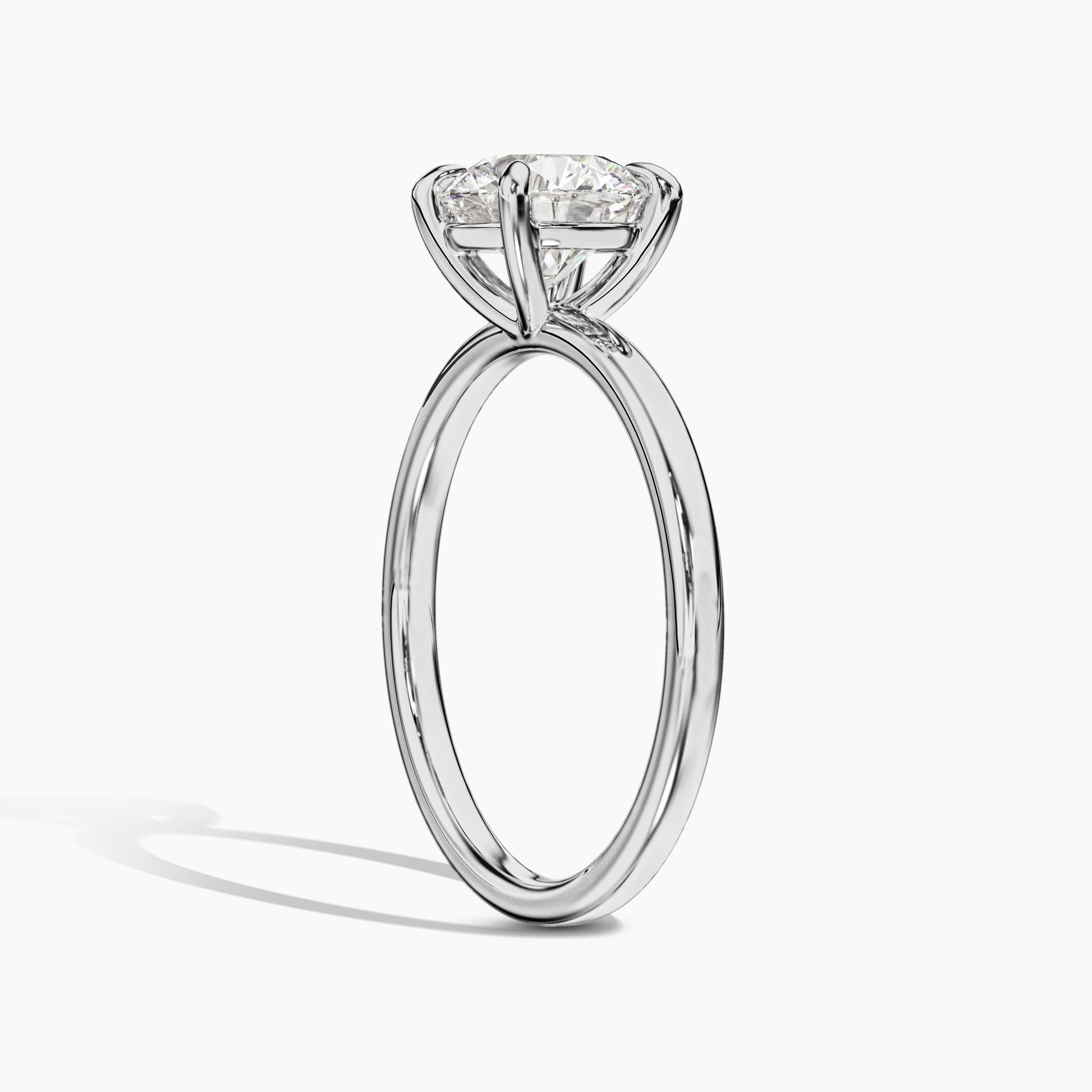big diamond ring