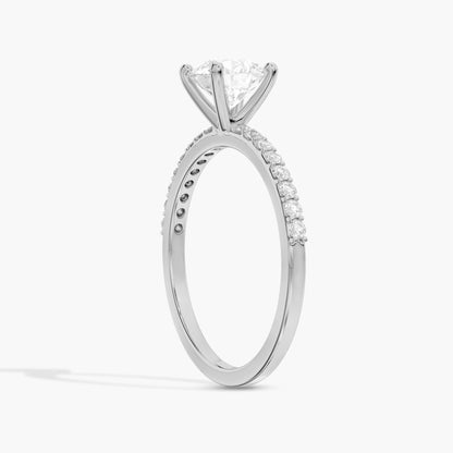 finger ring for women
