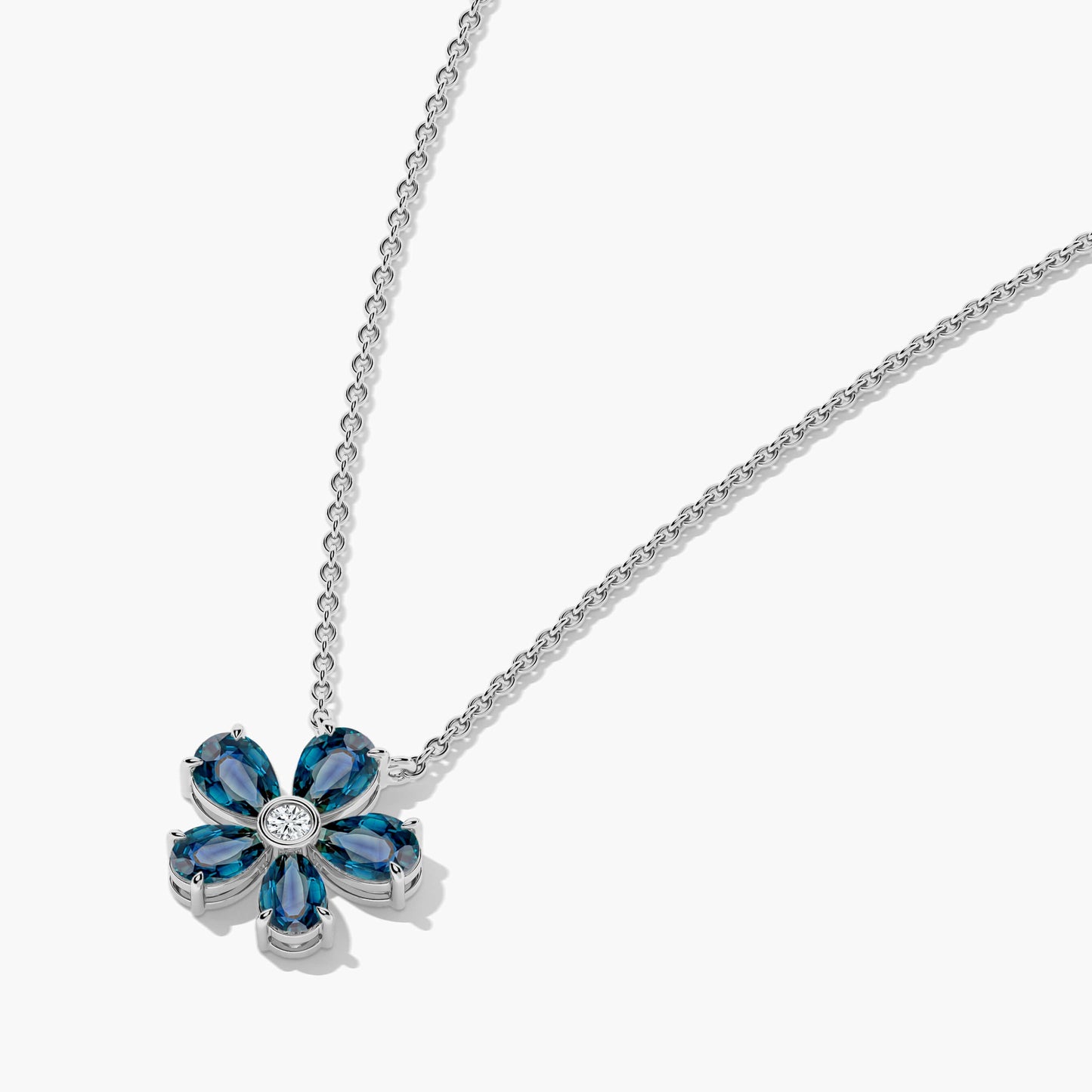 necklace gift