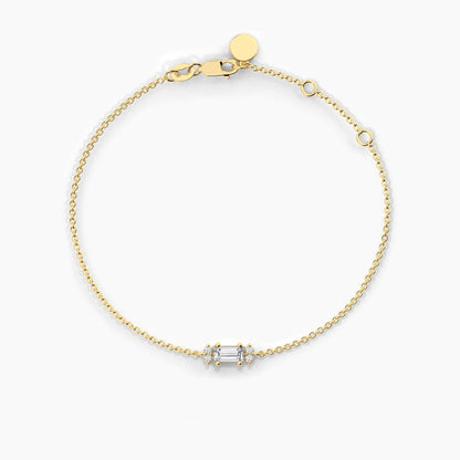 silver bracelet design for girl with price