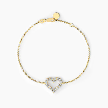 silver bracelet design for girl