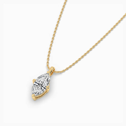 diamond choker set​