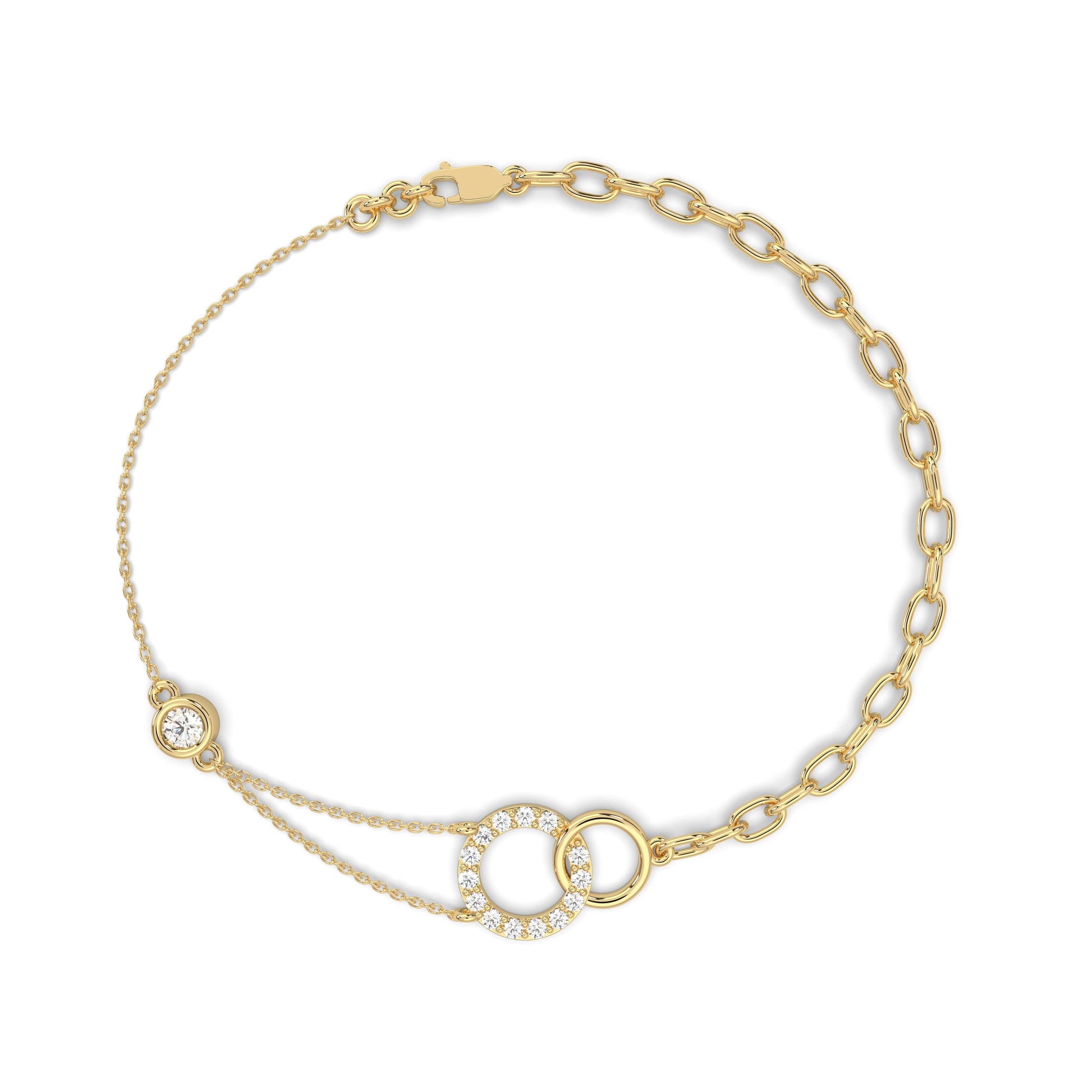 best Bracelet