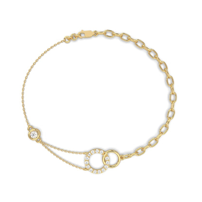 best Bracelet