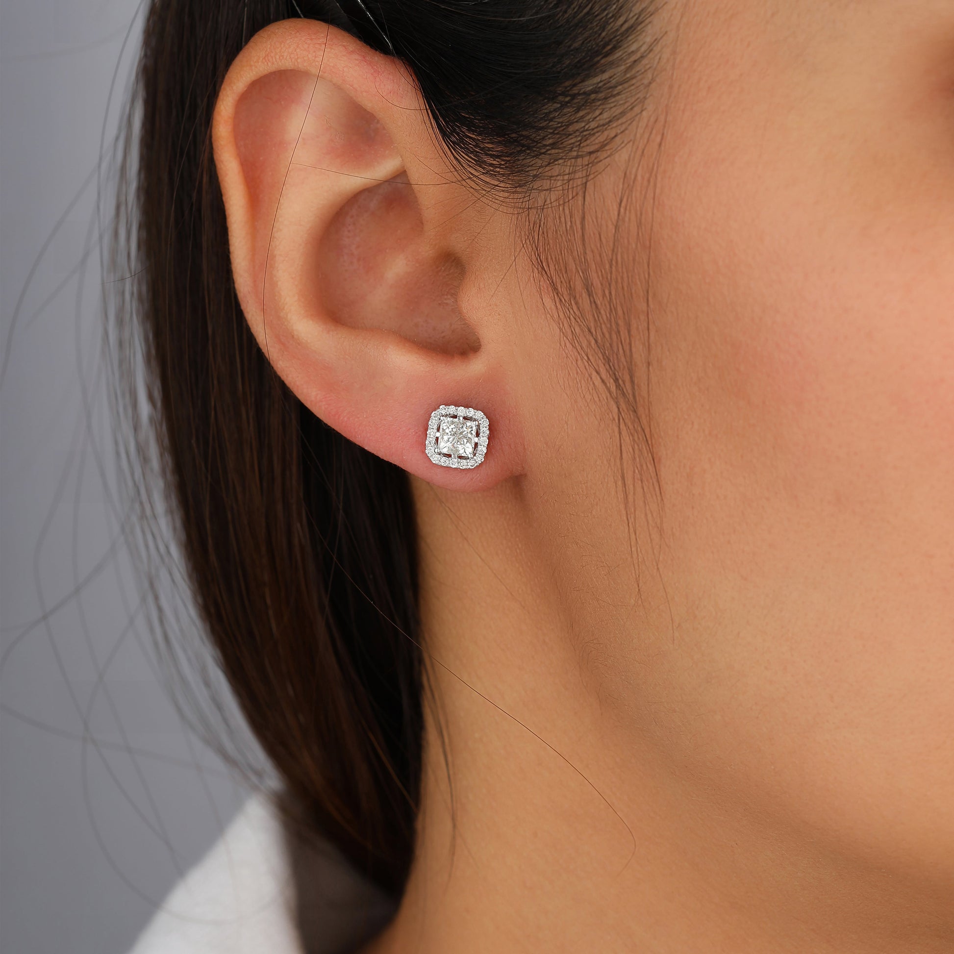 silver jewellery