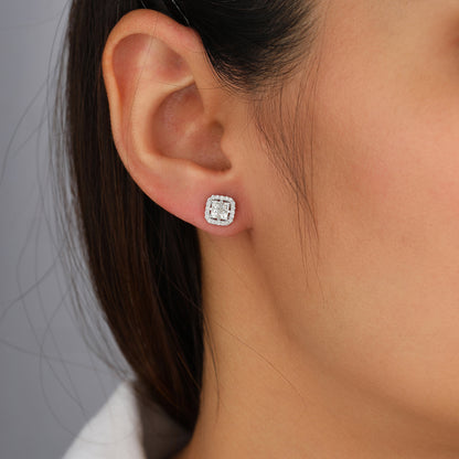 silver jewellery