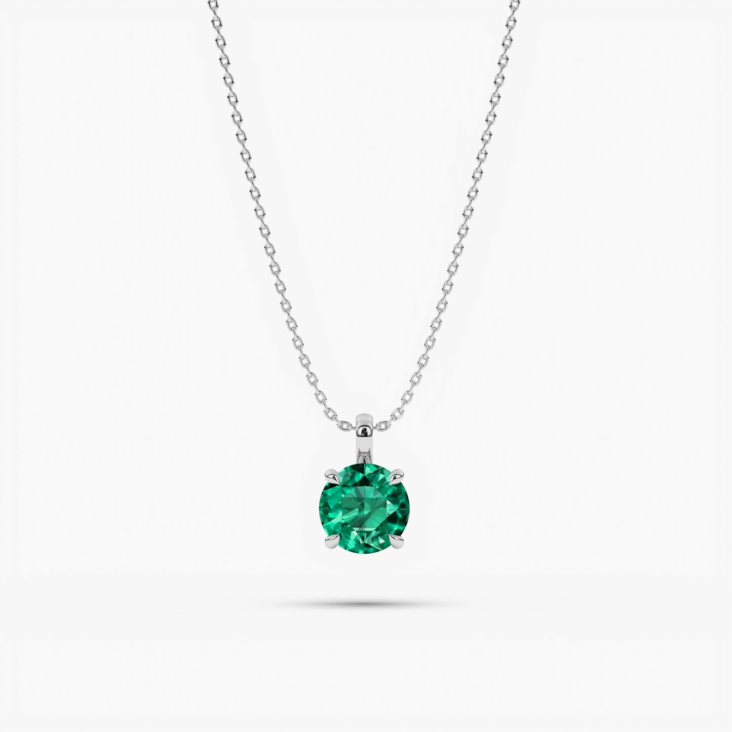May Birthstone