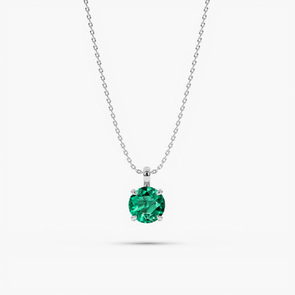 May Birthstone
