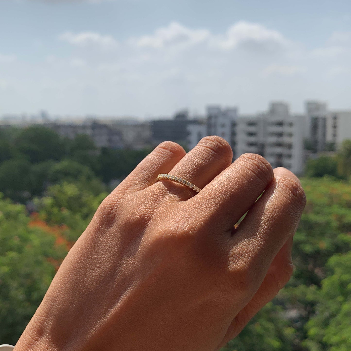 small diamond ring price​