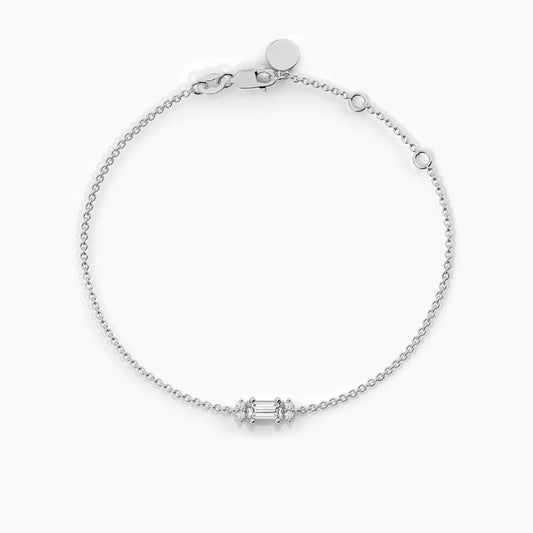 chandi bracelet