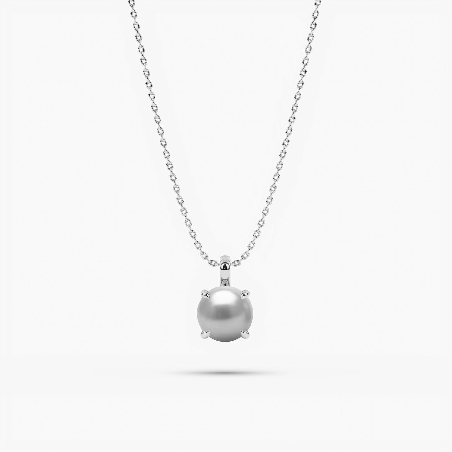 June birthstone