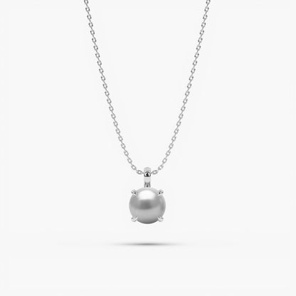 June birthstone