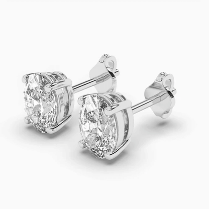 statement earrings