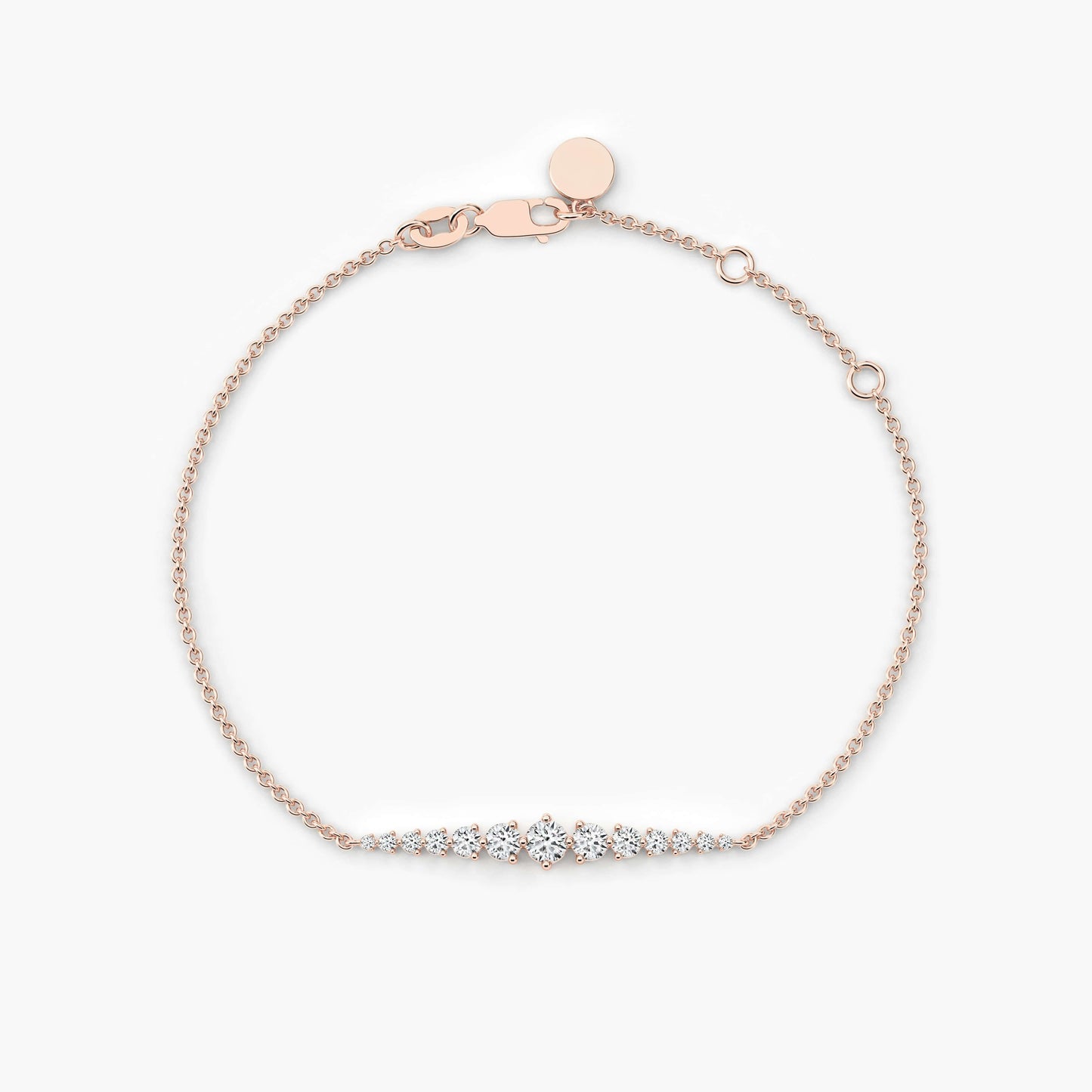 stylish bracelet for women