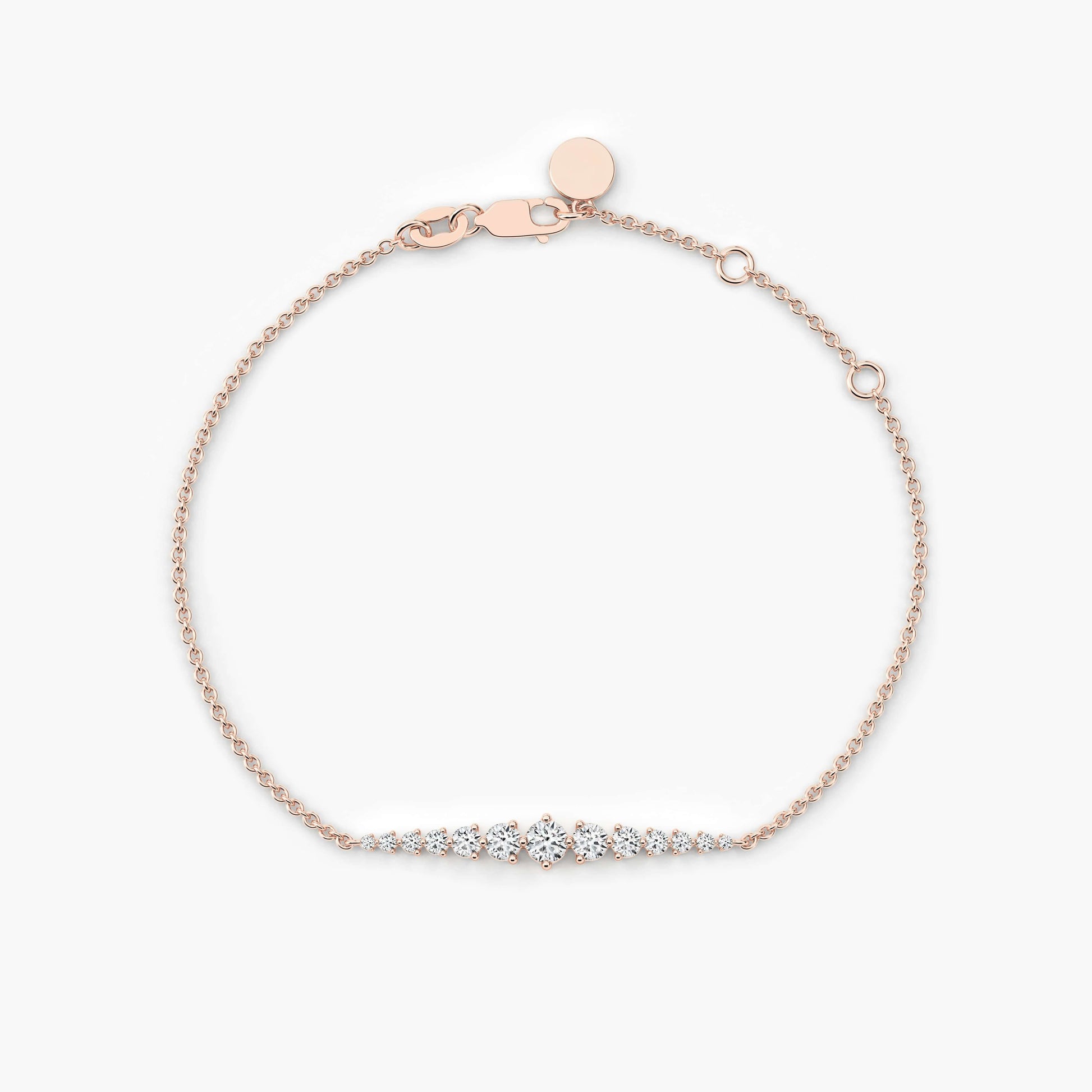 stylish bracelet for women