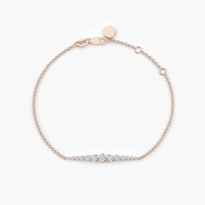 stylish bracelet for women