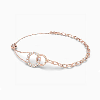 best Bracelet
