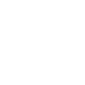 925 sterling silver jewellery