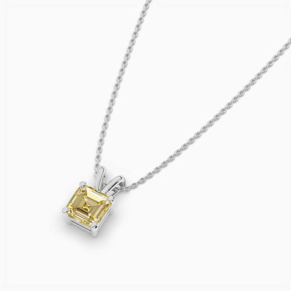 gold necklace set with price​