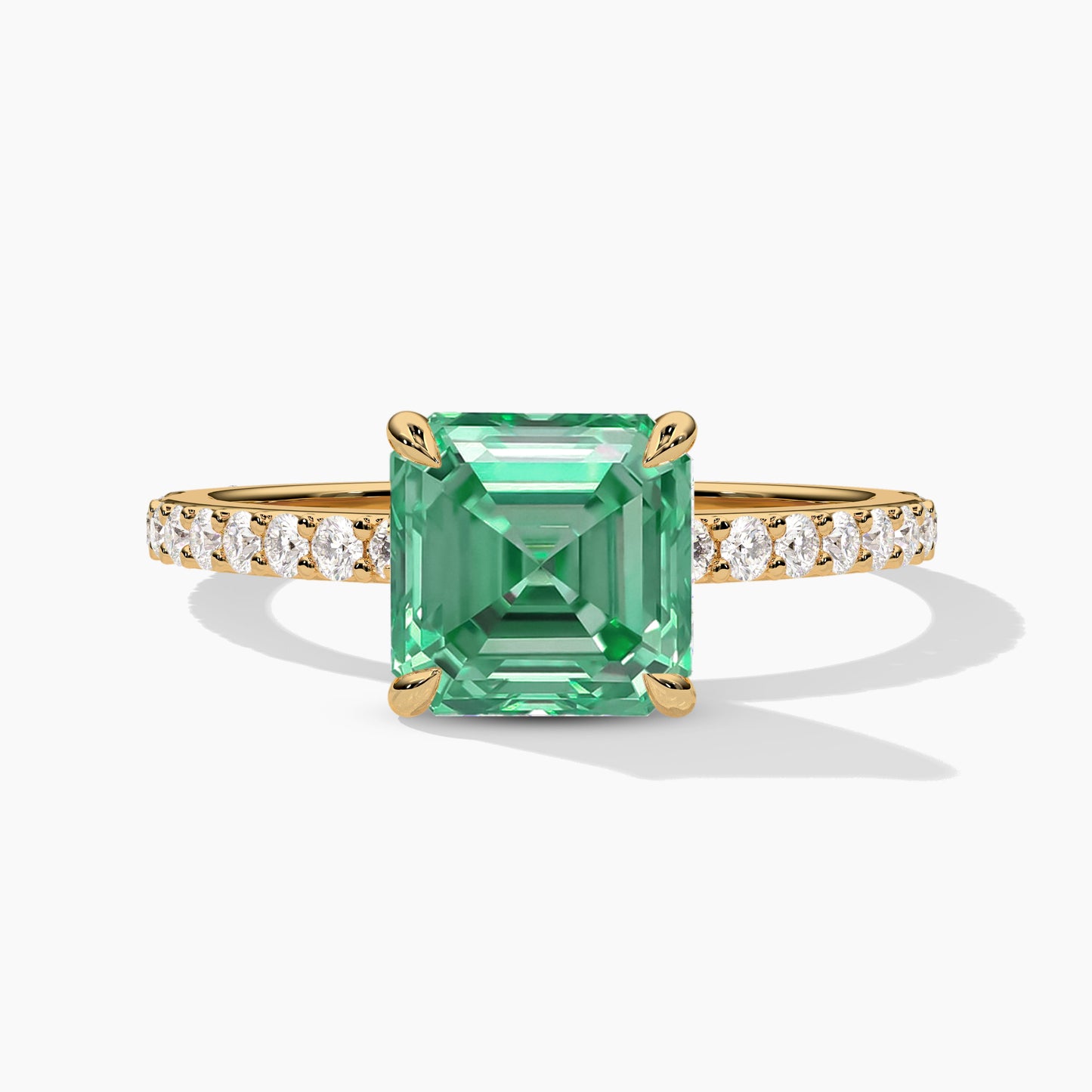 original diamond ring price​
