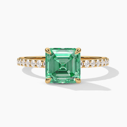 original diamond ring price​