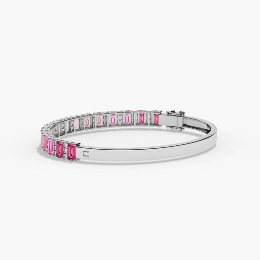 bangles for women