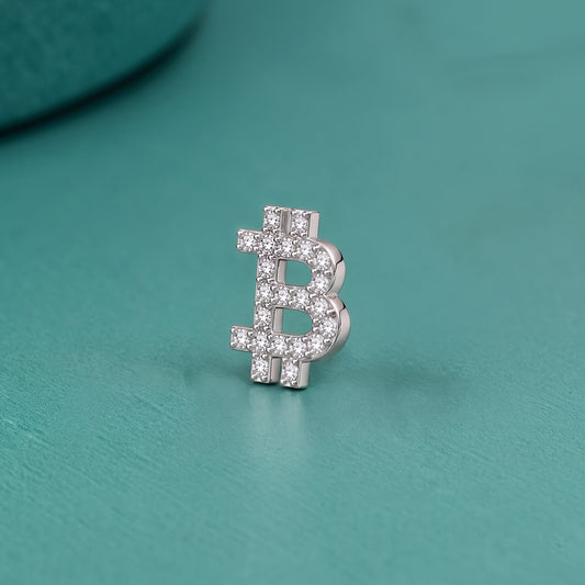 Diamond Stud