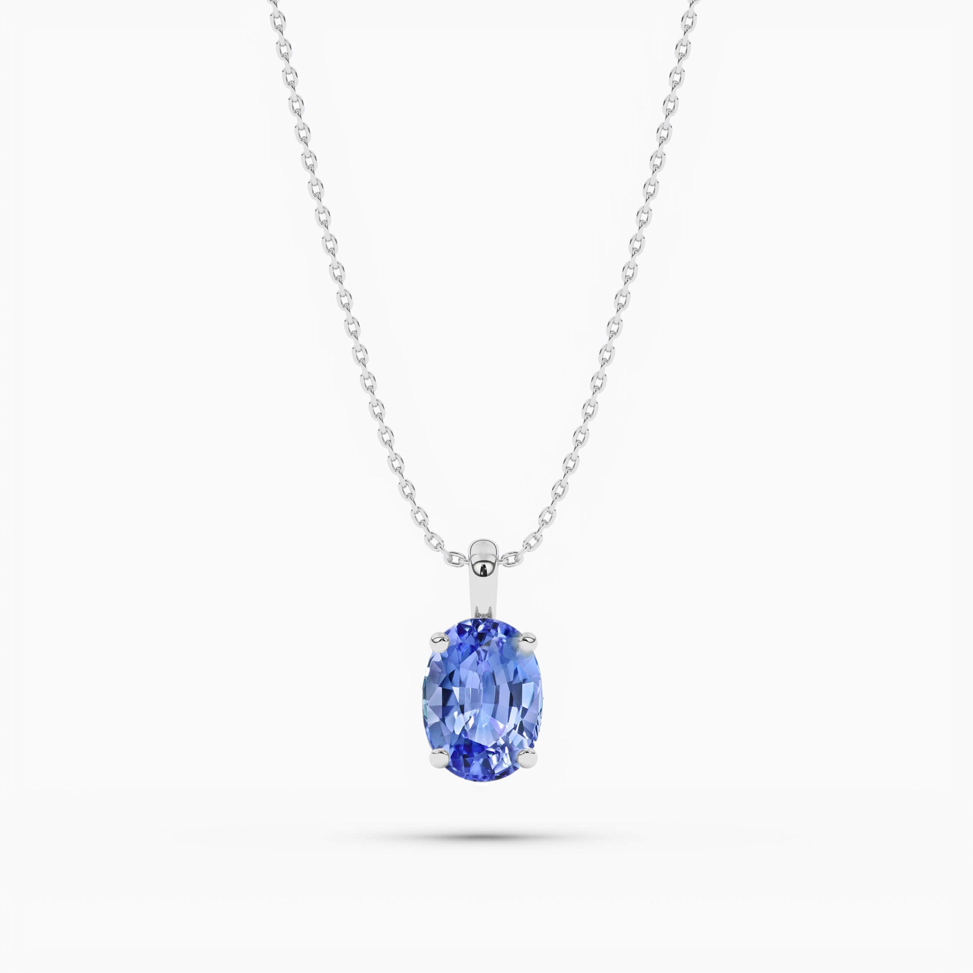 Titanic love pendant