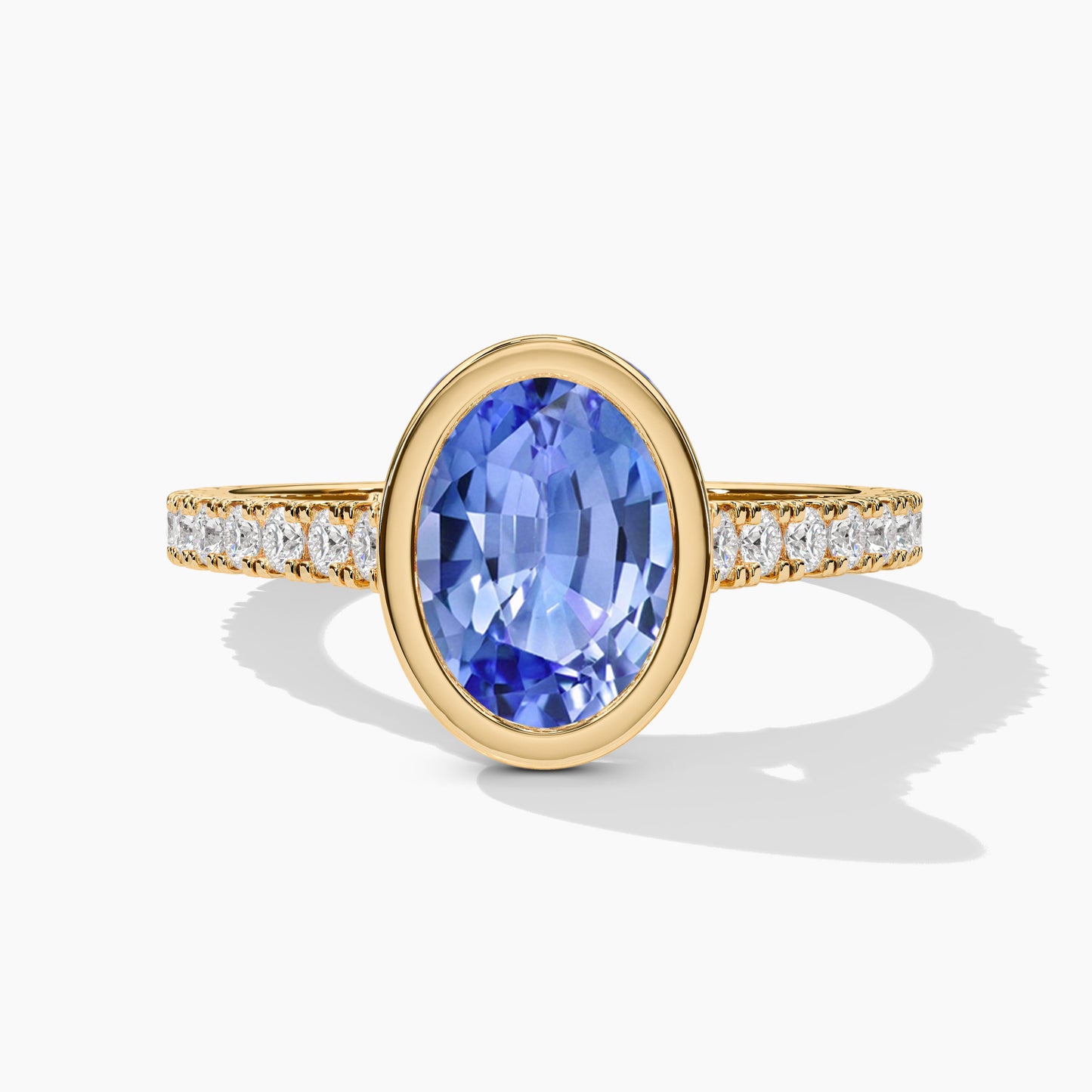 Titanic diamond ring fo her