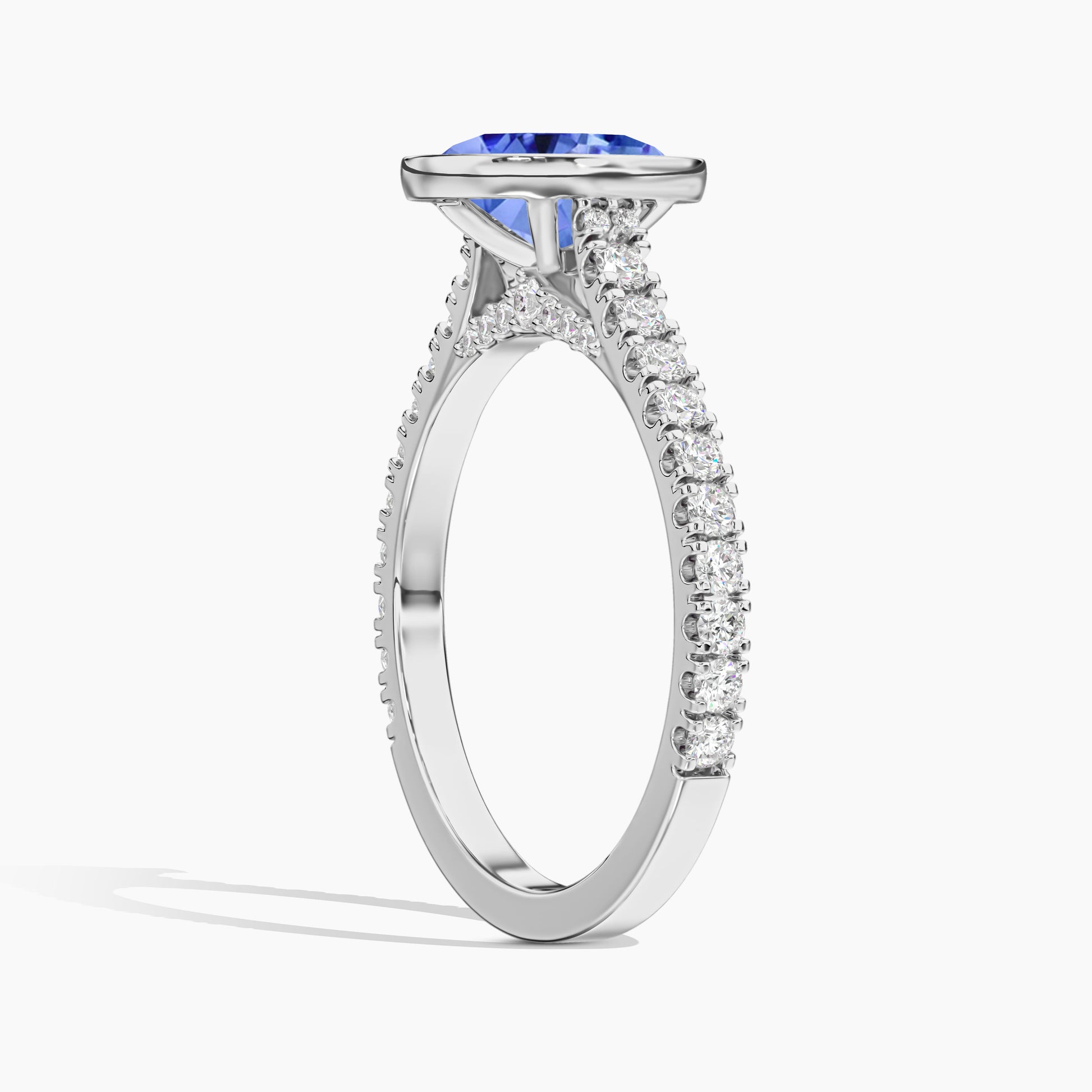 Titanic ring