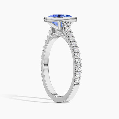 Titanic ring