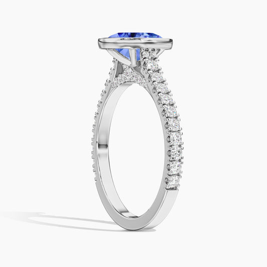 Titanic ring