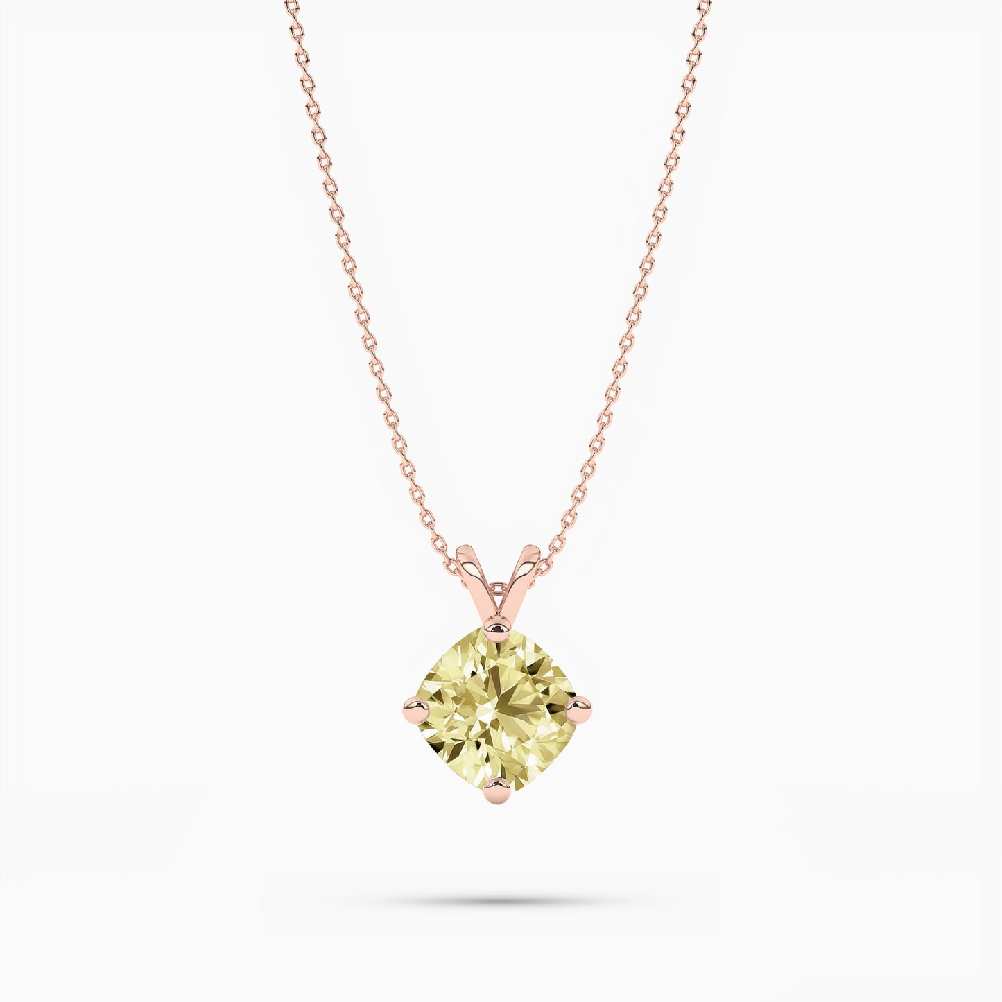 american diamond necklace set