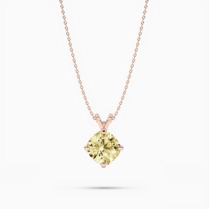 american diamond necklace set