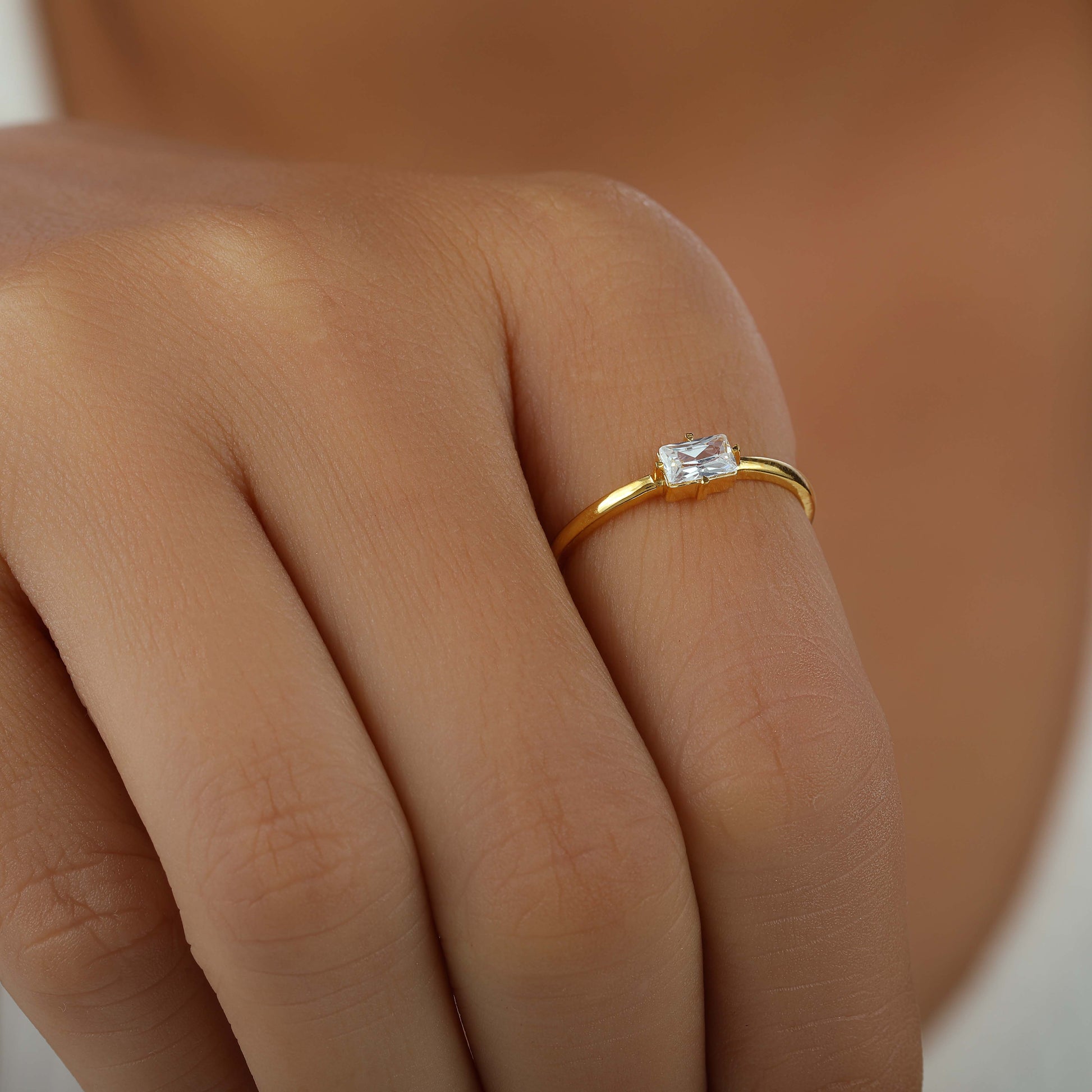 radiant shape diamond