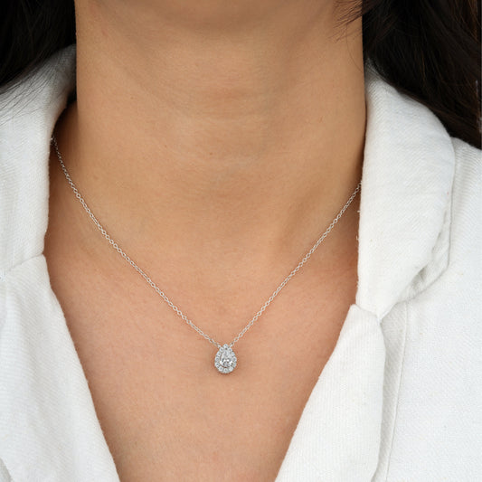Elegant Gift Jewellery for Her