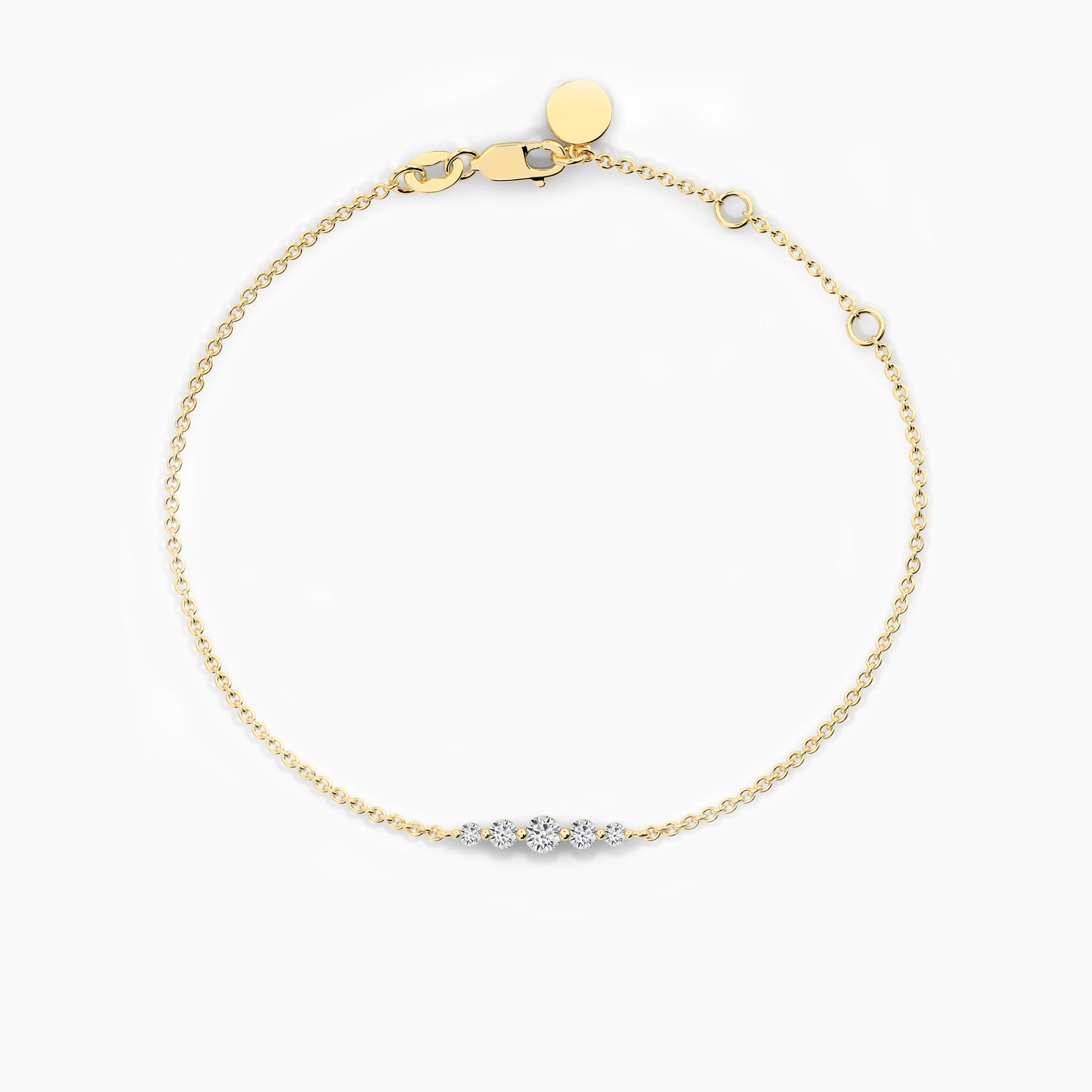 rupa bracelet design