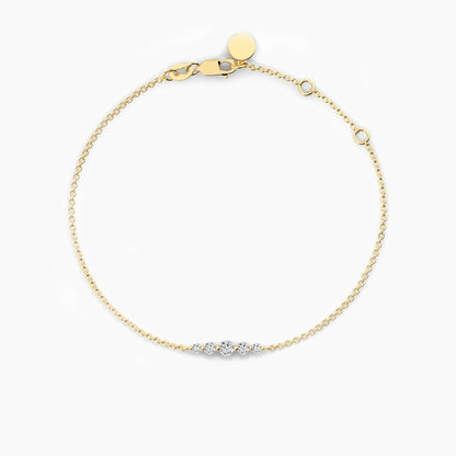 rupa bracelet design